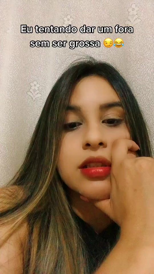 TikTok video thumbnail by karinyaguiar_