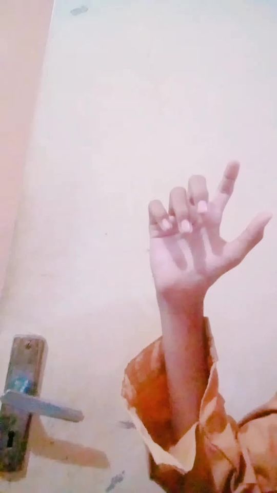 TikTok video thumbnail by user7315711