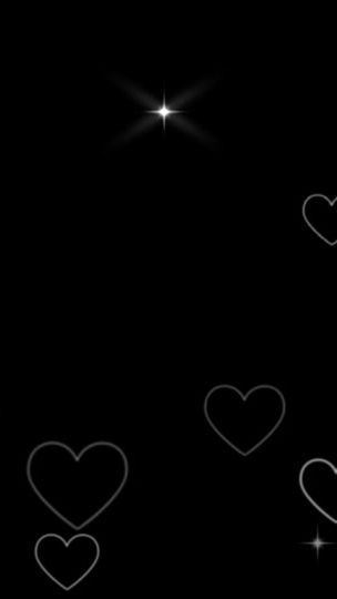 TikTok video thumbnail by nyan_.2n