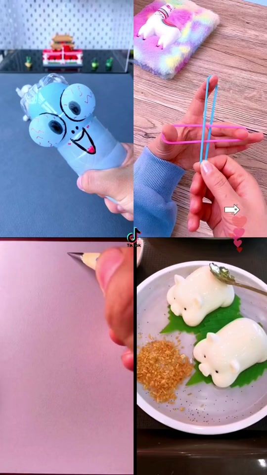 TikTok video thumbnail by liuhui126
