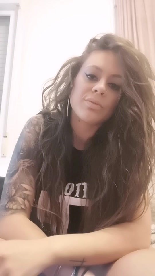 TikTok video thumbnail by alinares0322