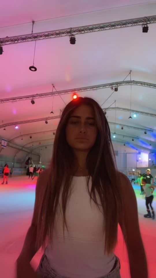 TikTok video thumbnail by tohars_sibony