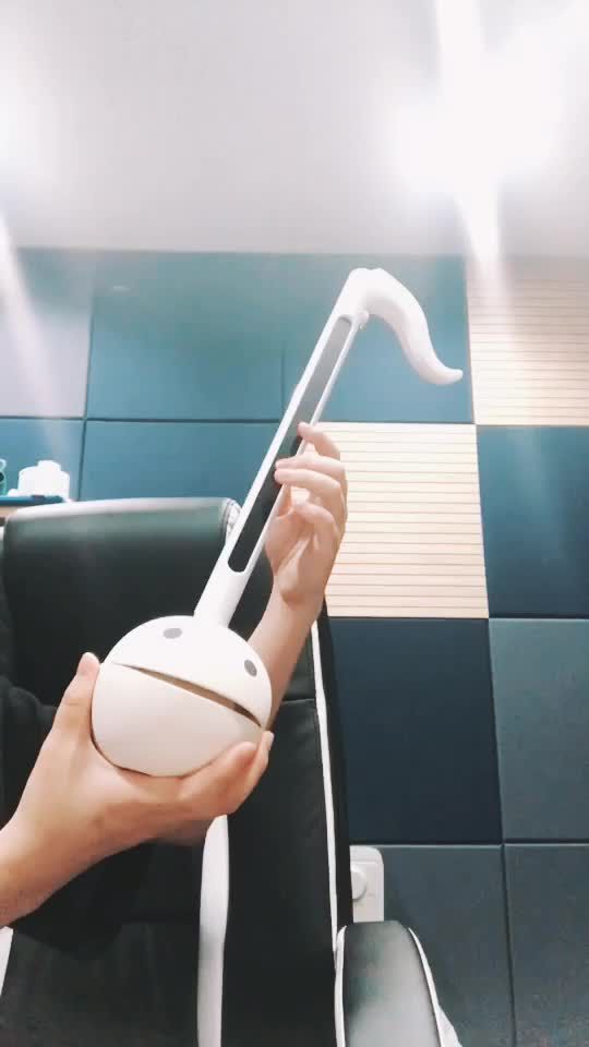 TikTok video thumbnail by zeim_