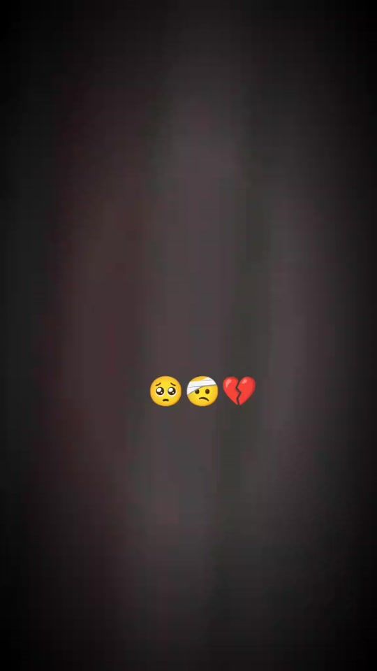 TikTok video thumbnail by arooj.jutti60