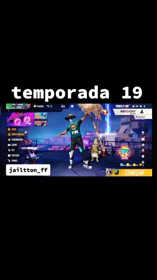 TikTok video thumbnail by o_brabo_ta