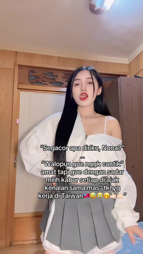 TikTok video thumbnail by r.a.r.a_16