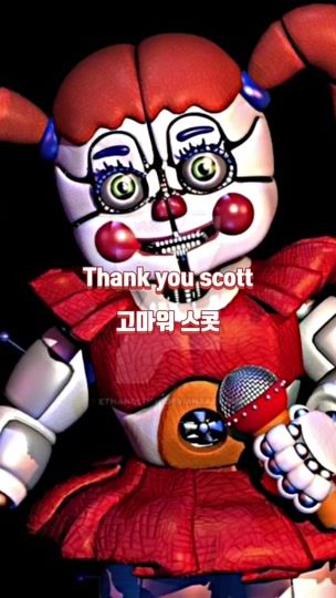 TikTok video thumbnail by _096288