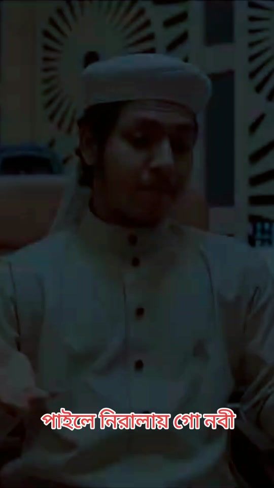 TikTok video thumbnail by abu_sufian_saidi