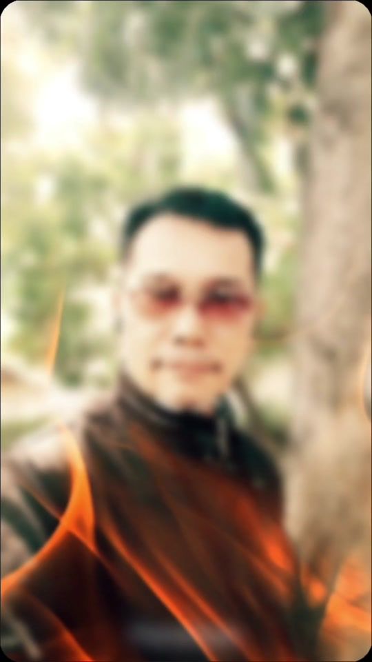 TikTok video thumbnail by tavanstyle