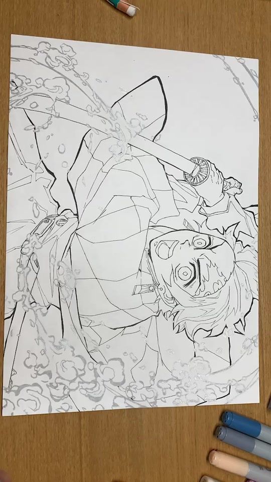 TikTok video thumbnail by tobio_09_ku