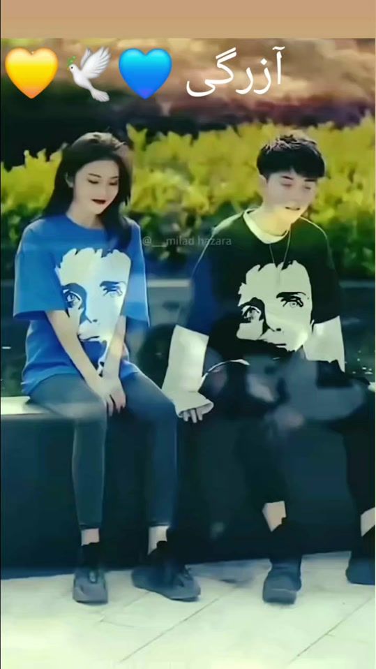 TikTok video thumbnail by n137456