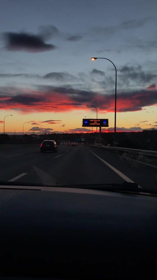 TikTok video thumbnail by belenmorenod