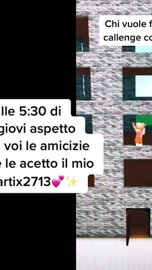 TikTok video thumbnail by marty_robloxxx0