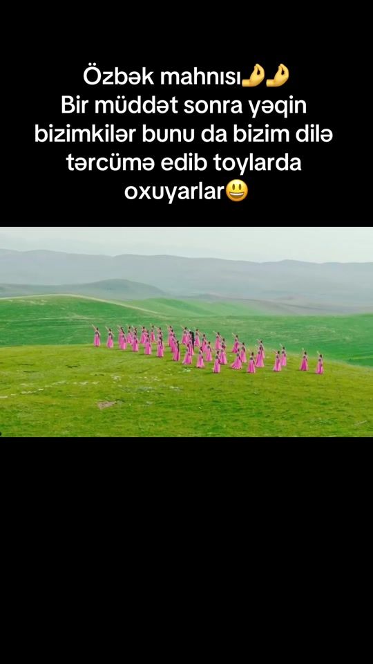 TikTok video thumbnail by tarixhistory