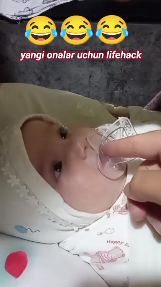 TikTok video thumbnail by aminaumirzoqova_no1