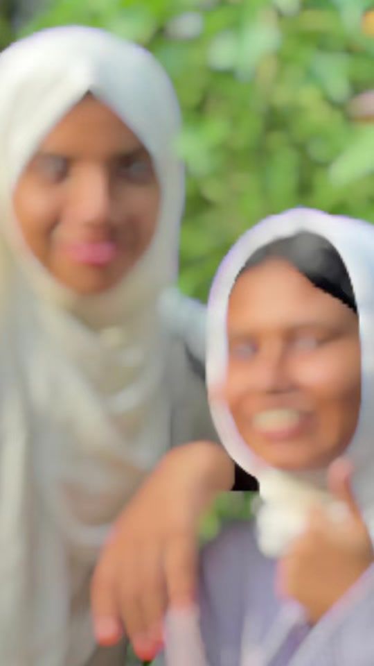 TikTok video thumbnail by nihada_saeed01