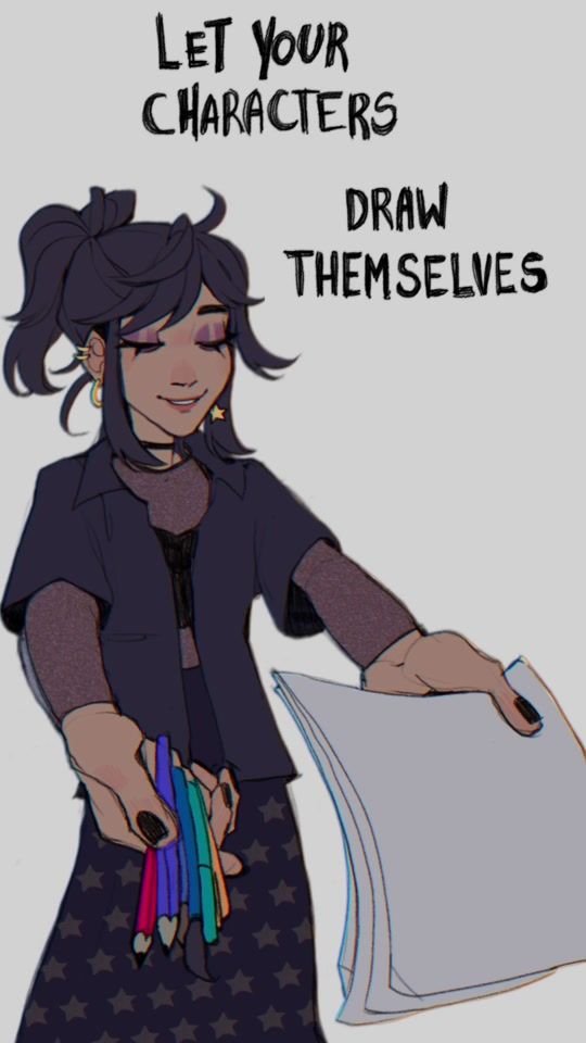 TikTok video thumbnail by tamaytkaa