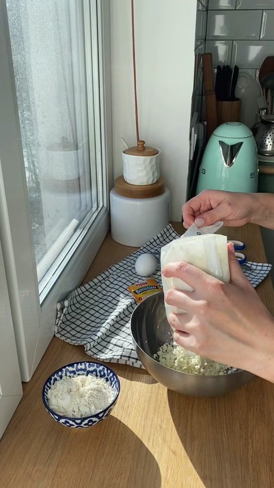 TikTok video thumbnail by kari_ru