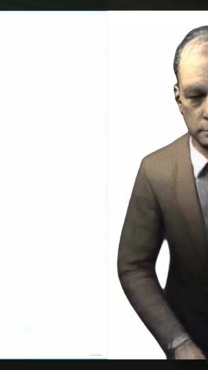 TikTok video thumbnail by enclavepropaganda