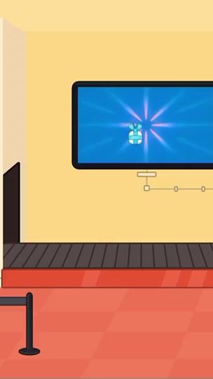 TikTok video thumbnail by addy_toca