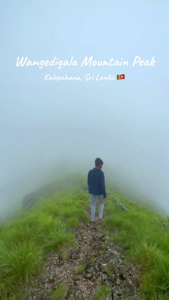 TikTok video thumbnail by mr_ij_as__