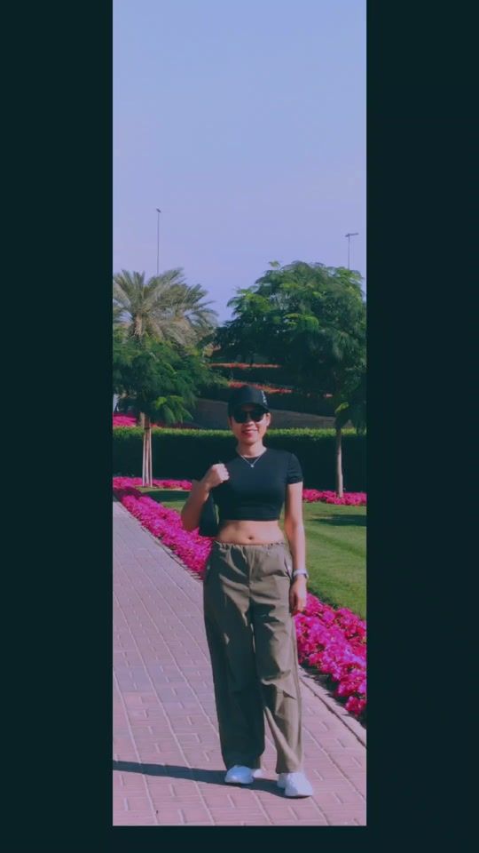 TikTok video thumbnail by smile0464