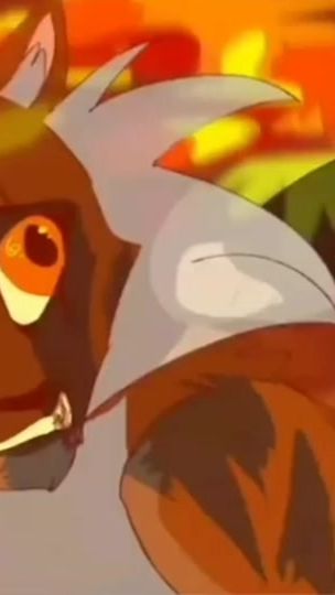 TikTok video thumbnail by warriorcats0512