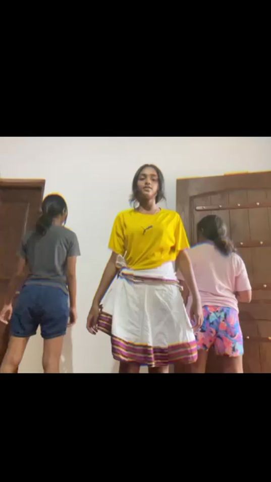 TikTok video thumbnail by neluuuu7