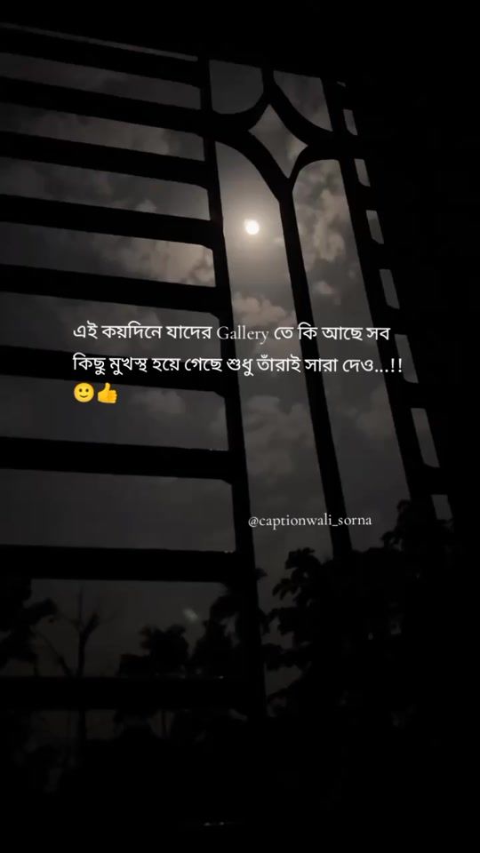 TikTok video thumbnail by captionwali_sorna