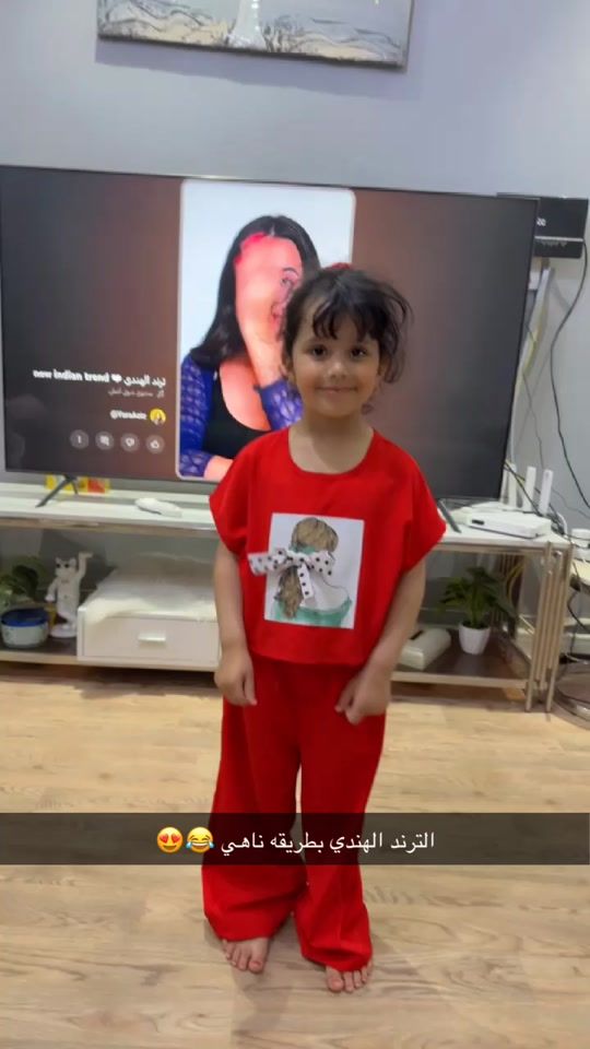 TikTok video thumbnail by aboud.hq