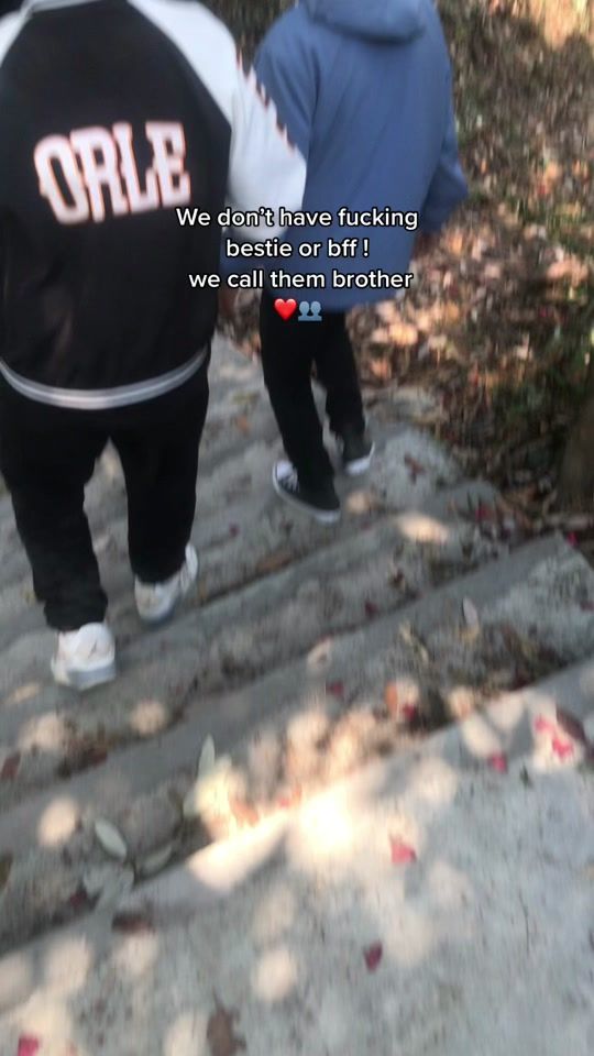 TikTok video thumbnail by priyash_gurung