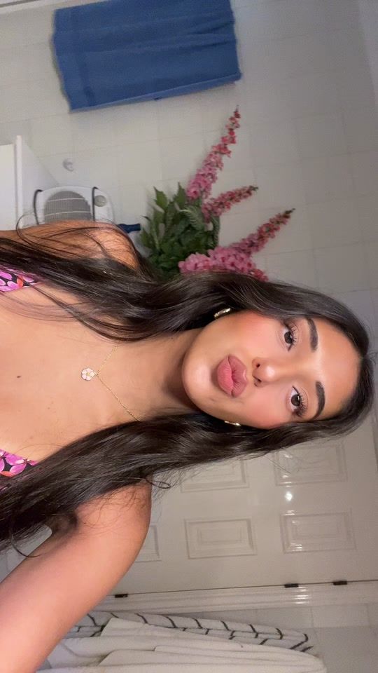 TikTok video thumbnail by sora.zaoudi