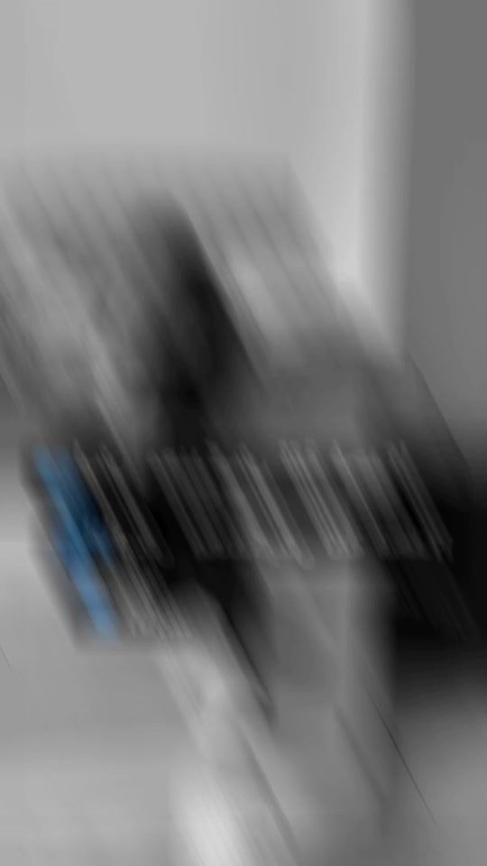 TikTok video thumbnail by aseel_hamood