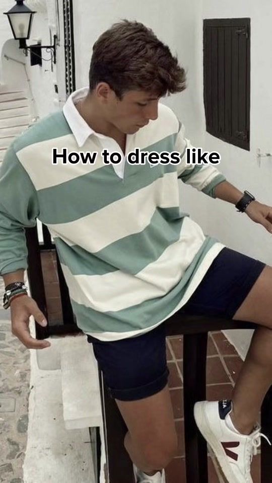 TikTok video thumbnail by oldmoney.boy0