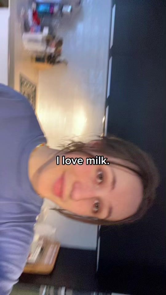 TikTok video thumbnail by l1vel0vel3sbi4n