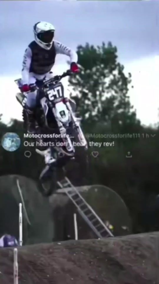 TikTok video thumbnail by killianhalpin38