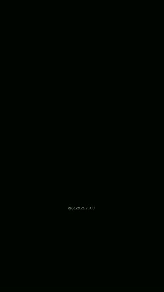 TikTok video thumbnail by tatsumaki_paiya_