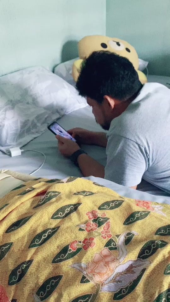 TikTok video thumbnail by beebenkyrsa