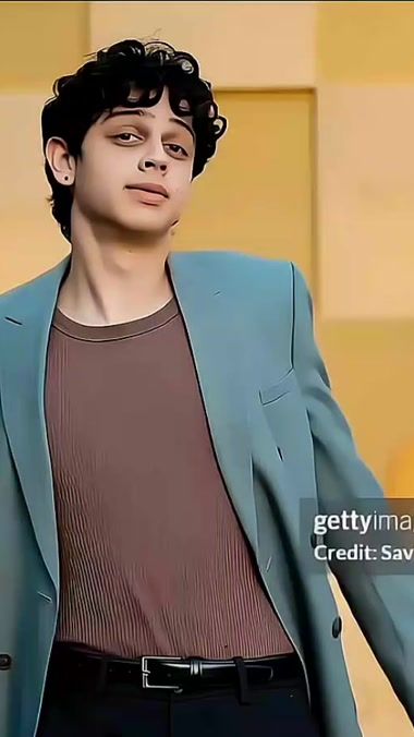 TikTok video thumbnail by _.lujan._grs