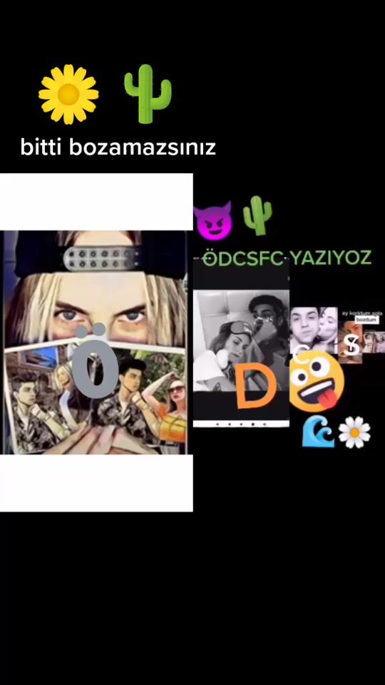 TikTok video thumbnail by cc._.zeynep