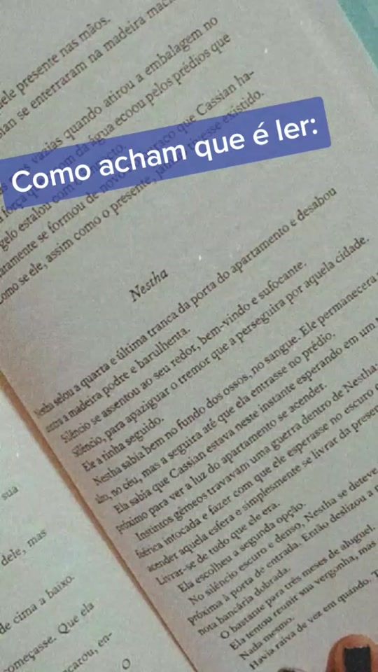 TikTok video thumbnail by dreamsandpages