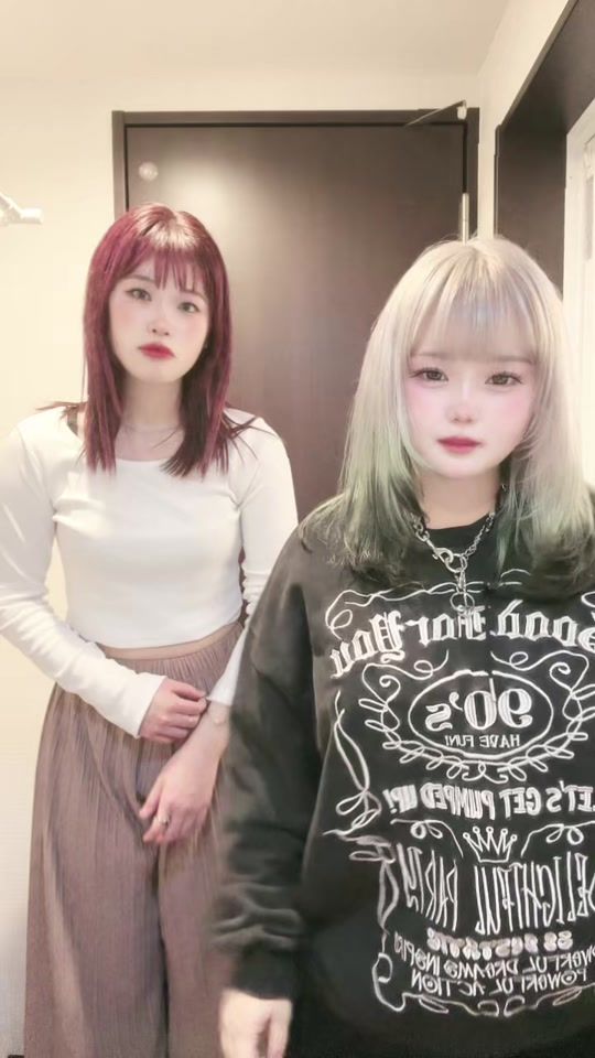 TikTok video thumbnail by r__ena9122