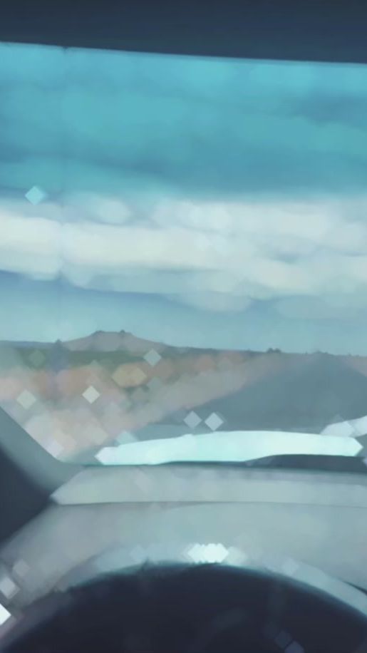 TikTok video thumbnail by vrt56