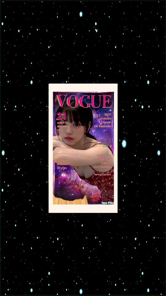 TikTok video thumbnail by aizawa_minami