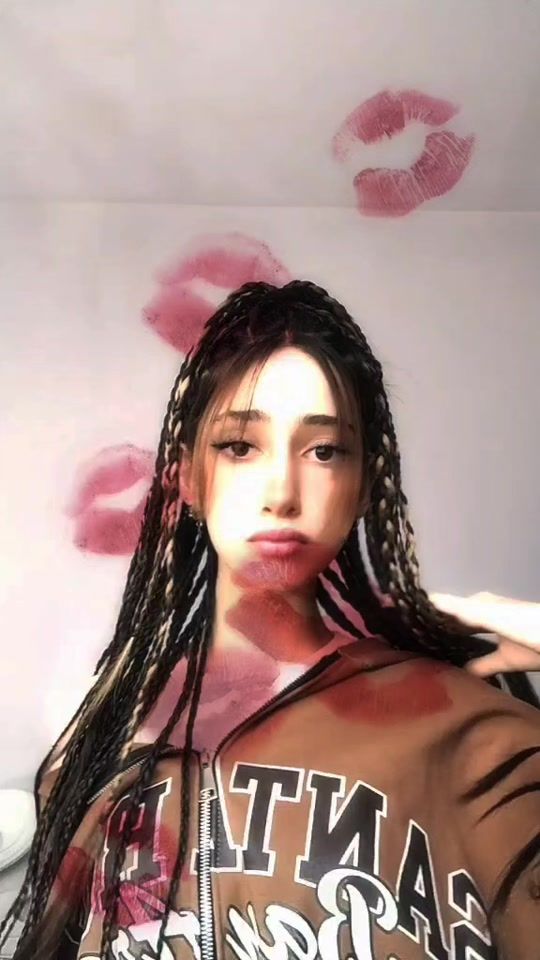 TikTok video thumbnail by ._saniya_.88