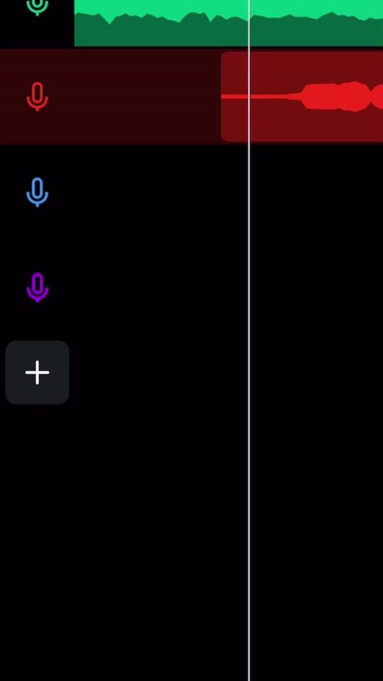 TikTok video thumbnail by whitew0530