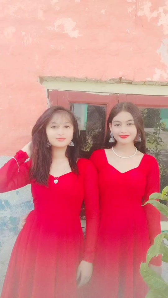 TikTok video thumbnail by itsme_anushka7