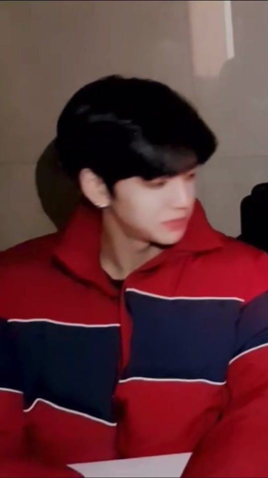 TikTok video thumbnail by y_ho.on8
