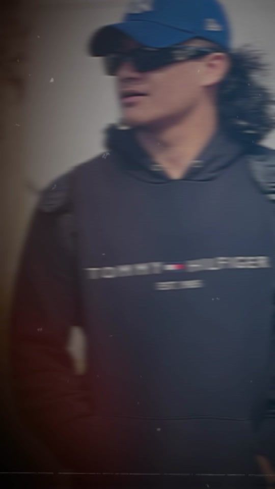 TikTok video thumbnail by ifo212