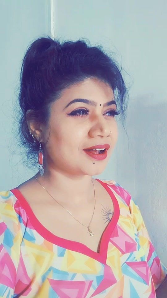 TikTok video thumbnail by saritha1510